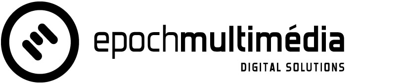 Suporte Epoch Multimedia