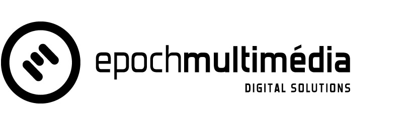 Suporte Epoch Multimedia